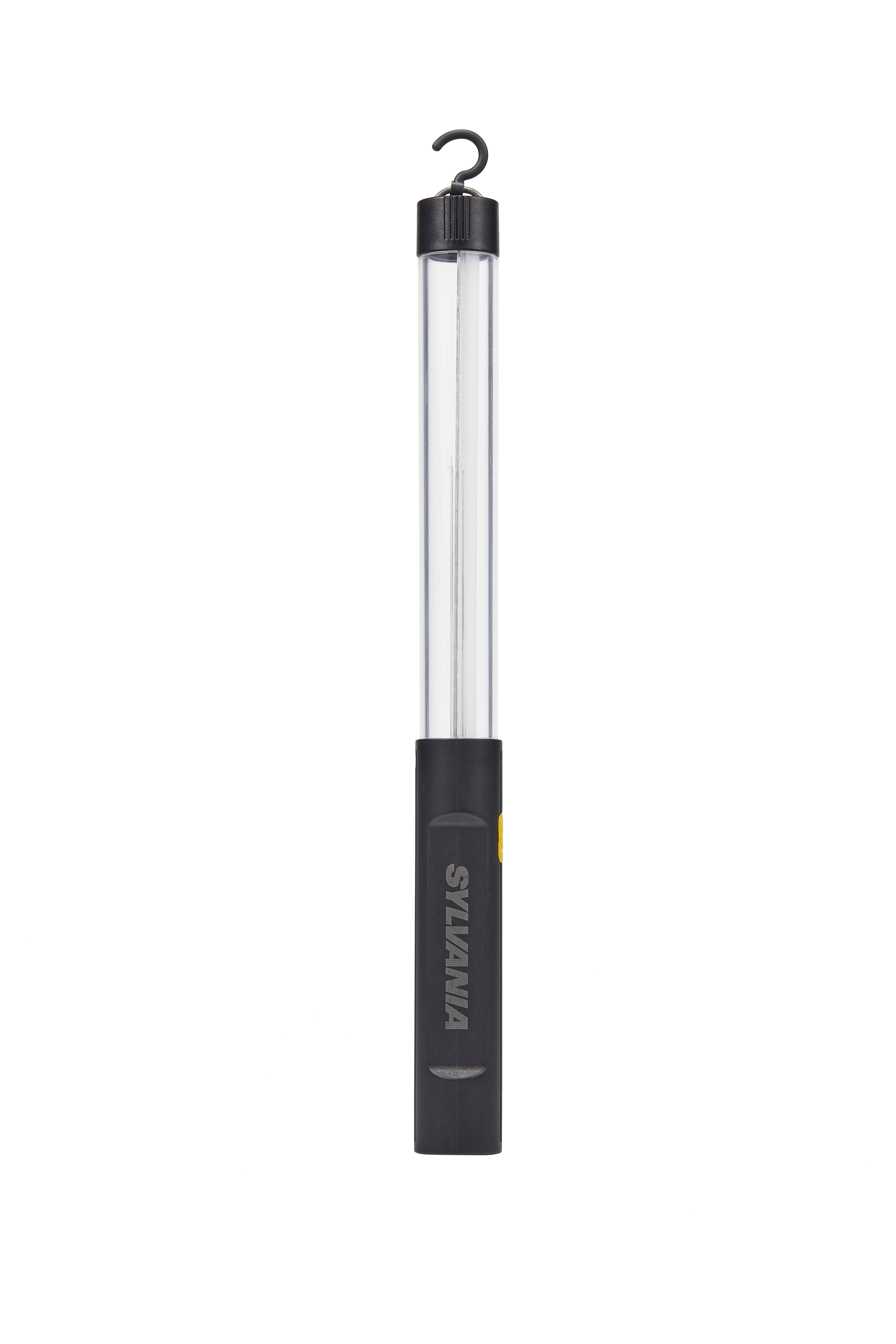 0090202 - SylWork Inspection Mini - Professional